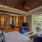 Baale Resort Goa