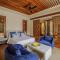 Baale Resort Goa