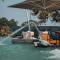 Baale Resort Goa