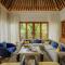 Baale Resort Goa