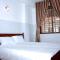 5H homestay & Motorbikes For Rent