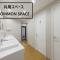 3rd PLACE by HIDEOUT - Fujisawa