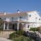 Apartment in Kustici with sea view, balcony, air conditioning, WiFi (3597-1)