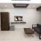 LGP Residency