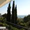 Beachfront Apartment 4526-1