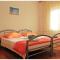 Apartment in Slatine with sea view, balcony, air conditioning, Wi-Fi (4782-1)