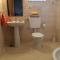 Apartment in Slatine with sea view, balcony, air conditioning, Wi-Fi (4782-1)