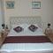 Guest House Maja