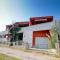 Apartment in Kali with Seaview, Terrace, Air condition, WIFI (4672-3)