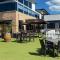 Rydges Resort Hunter Valley