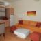 Sofia Apartments - Sivota