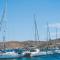 Chill & Co. Serifos