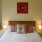 Britannia Guest House