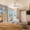 Aegean Village Beachfront Resort