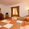 Hotel Quinta Da Lagoa