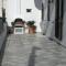 Villetta mare Salento