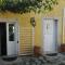 Casa do Mar - Golf Jamor
