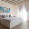 South Key Villa