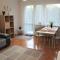 Apartament Wiosenny 52m2 Kłodzko - 克沃兹科