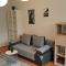Apartament Wiosenny 52m2 Kłodzko - 克沃兹科
