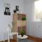 Apartament Wiosenny 52m2 Kłodzko - 克沃兹科