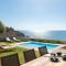 South Key Villa