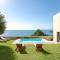 South Key Villa