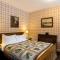 The Cluanie Inn