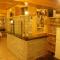 Country House Pansion