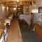 Country House Pansion