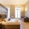 Divisi Suites & SPA