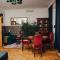 Apartament Ambasada