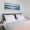 Apartment Navis - Dubrovník