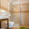 Apartment Navis - Dubrovník