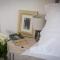 Apartment Navis - Dubrovník