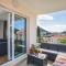 Apartment Navis - Dubrovník
