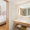 Grand Hotel Union Eurostars