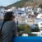 Dar Elrio - Chefchaouene
