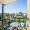 Golden Riviera Beach Resort