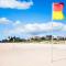 Golden Riviera Absolute Beachfront Resort