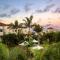 Golden Riviera Beach Resort