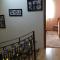 Apartments in a private house - Ivano-Frankivsk