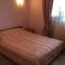 Apartments in a private house - Ivano-Frankivsk