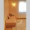 Apartments in a private house - Ivano-Frankivsk