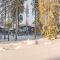 Saimaa Life Apartments