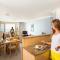Golden Riviera Beach Resort