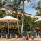 Golden Riviera Beach Resort