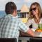 Golden Riviera Beach Resort
