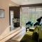 Luxury Modern Apartments