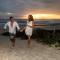 Golden Riviera Beach Resort